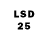 MDMA Molly 520.Tophype