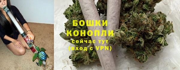 ALPHA PVP Беломорск