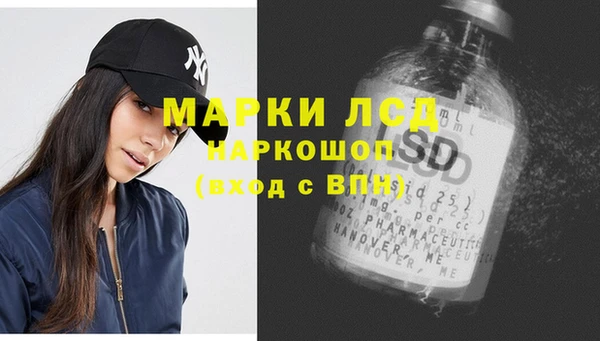 ALPHA PVP Беломорск