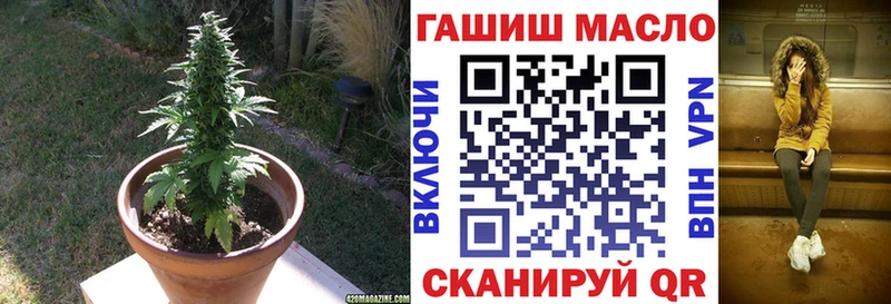 hydra ONION  купить  сайты  Медвежьегорск  Дистиллят ТГК Wax 